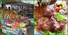 Semnal de alarmă înainte de sărbători pascale: Carne de câine, vândută drept carne de miel în unele zone din România